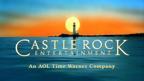 Castle Rock Entertainment (2001)