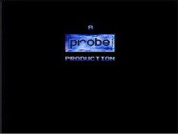 Probe Development (1993)