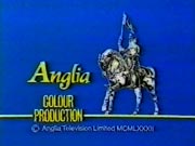 Anglia Colour Production (1982)