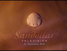 Sandollar - CLG Wiki