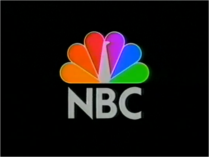 NBC ID (1986)