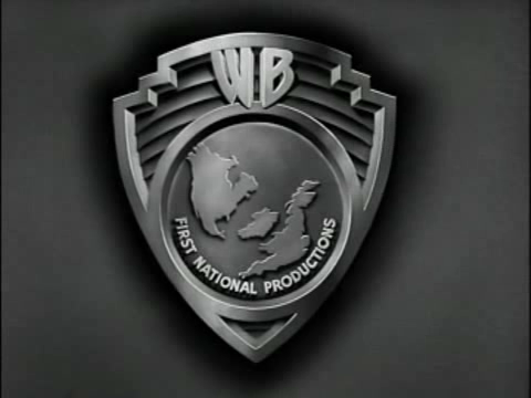 Warner Bros.-First National