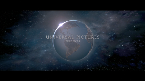 Universal Pictures "47 Ronin" (2013)