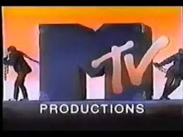 MTV Productions (1993)