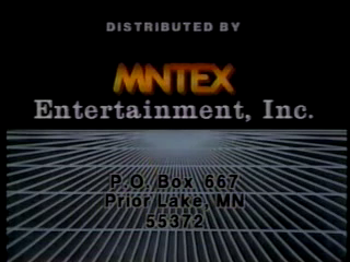 MNTEX Entertainment - CLG Wiki