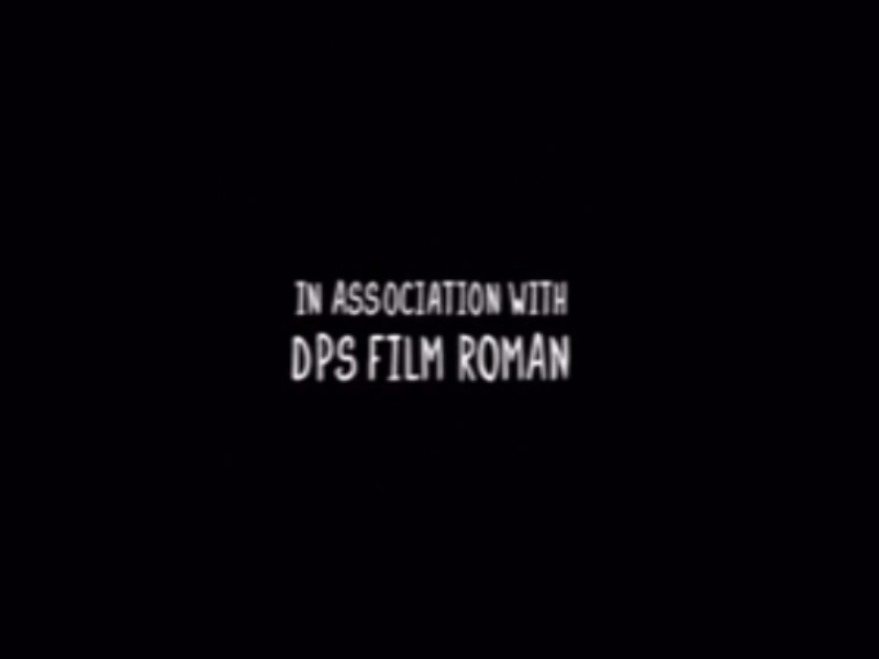 DPS Film Roman (2003)