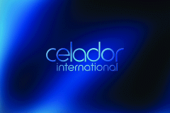 Celador (UK) - CLG Wiki