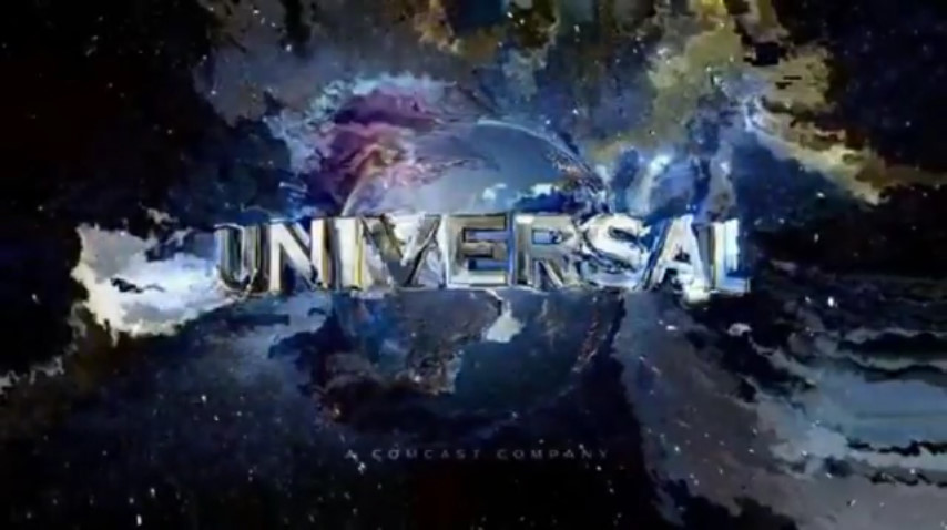 Universal Pictures (Unfriended Variant)