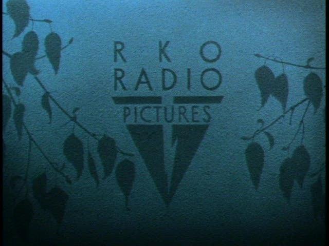 RKO Radio Pictures (Bambi)