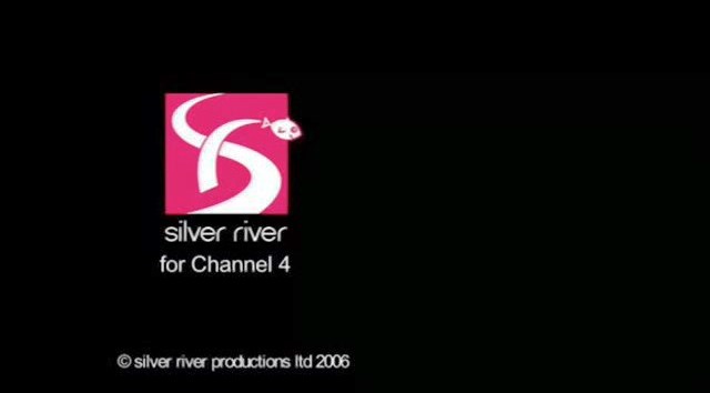 Silver River/Channel 4: 2006-ws