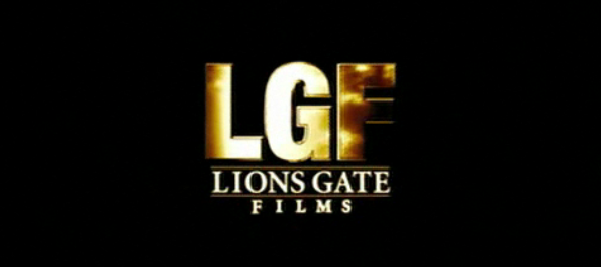 Lions Gate Films- Alone in the Dark (2005)
