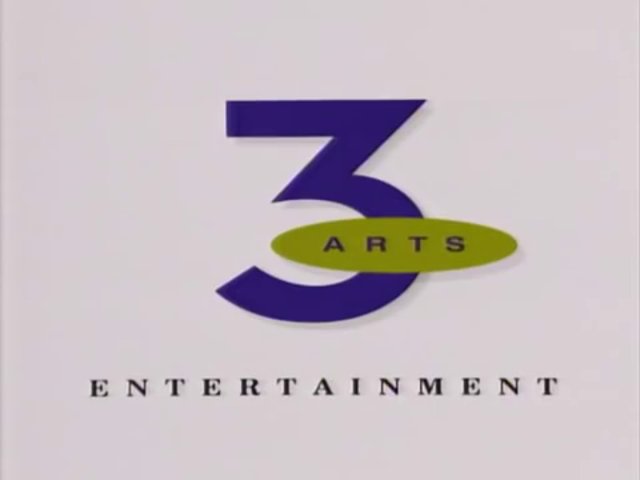 3 Arts Entertainment (1997)