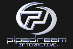 Pipe Dream Interactive (2001)