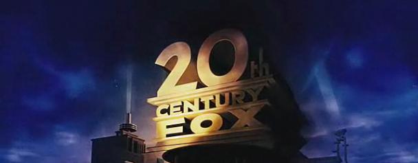 Logo Variations - 20th Century Fox - CLG Wiki