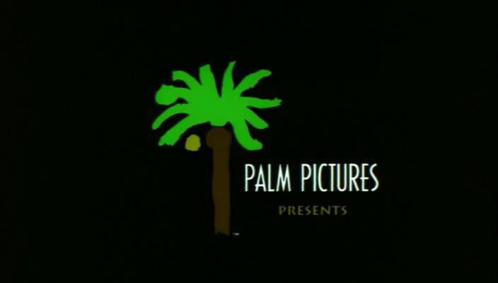 Palm Pictures Presents