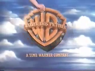 Warner Bros. Pictures (Curly Sue trailer)