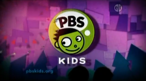 PBS Kids (2008)