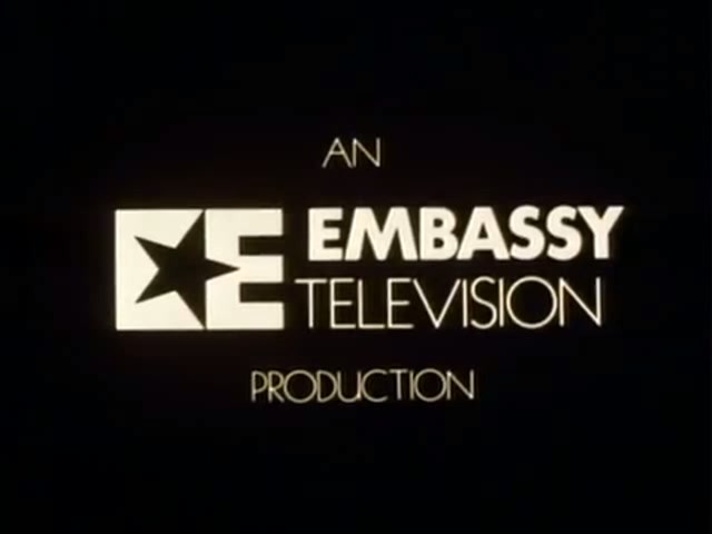 Embassy TV-TFOL: 1982