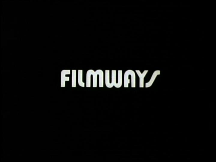 Filmways (1978)
