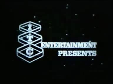ITC Entertainment Presents