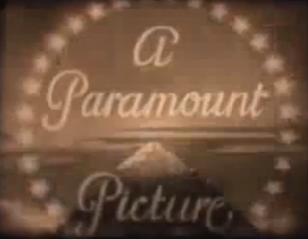 Paramount Pictures (1926)