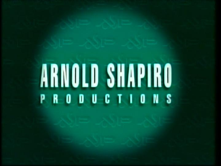 Arnold Shapiro Productions
