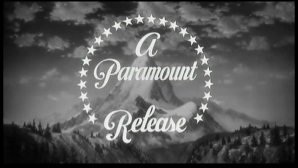 Paramount Pictures (1961)