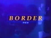 Border Television (1999)