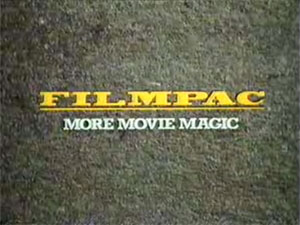 Filmpac Video (1988-????)