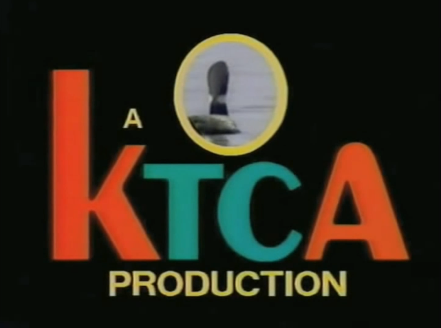 KTCA (1989)