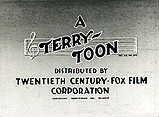 Terrytoons (1935-56)