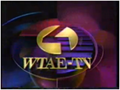 ABC/WTAE "America's Watching" Local IDs - CLG Wiki