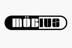 Mobius Entertainment (2002)