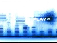 Play UK (2000-2002)