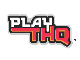 Play THQ (2008)