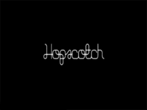 Hopscotch Films (2000s?- )