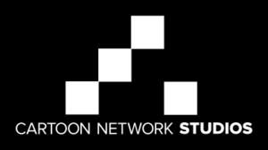 Cartoon Network Studios (4th Print Logo)