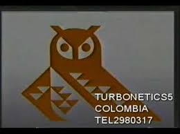 Colctura (1980's)