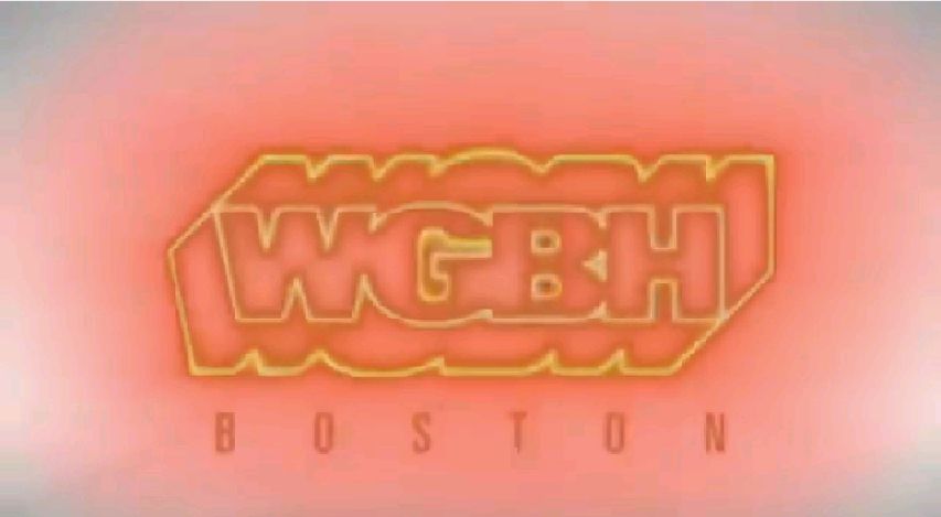 WGBH Boston (2008)