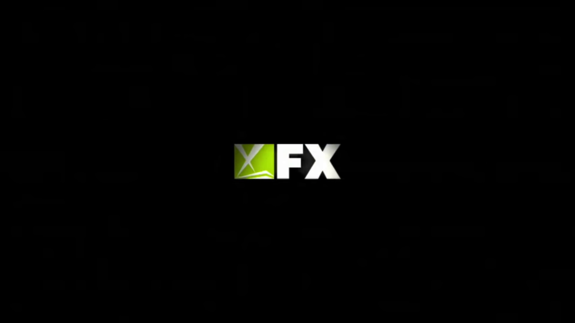 FX Networks (2004)