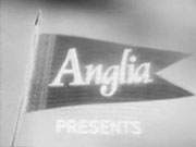 Anglia Television (1959-1964)