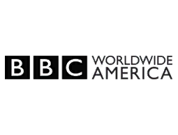 BBC Worldwide America