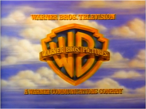Warner Bros. Television (1989)