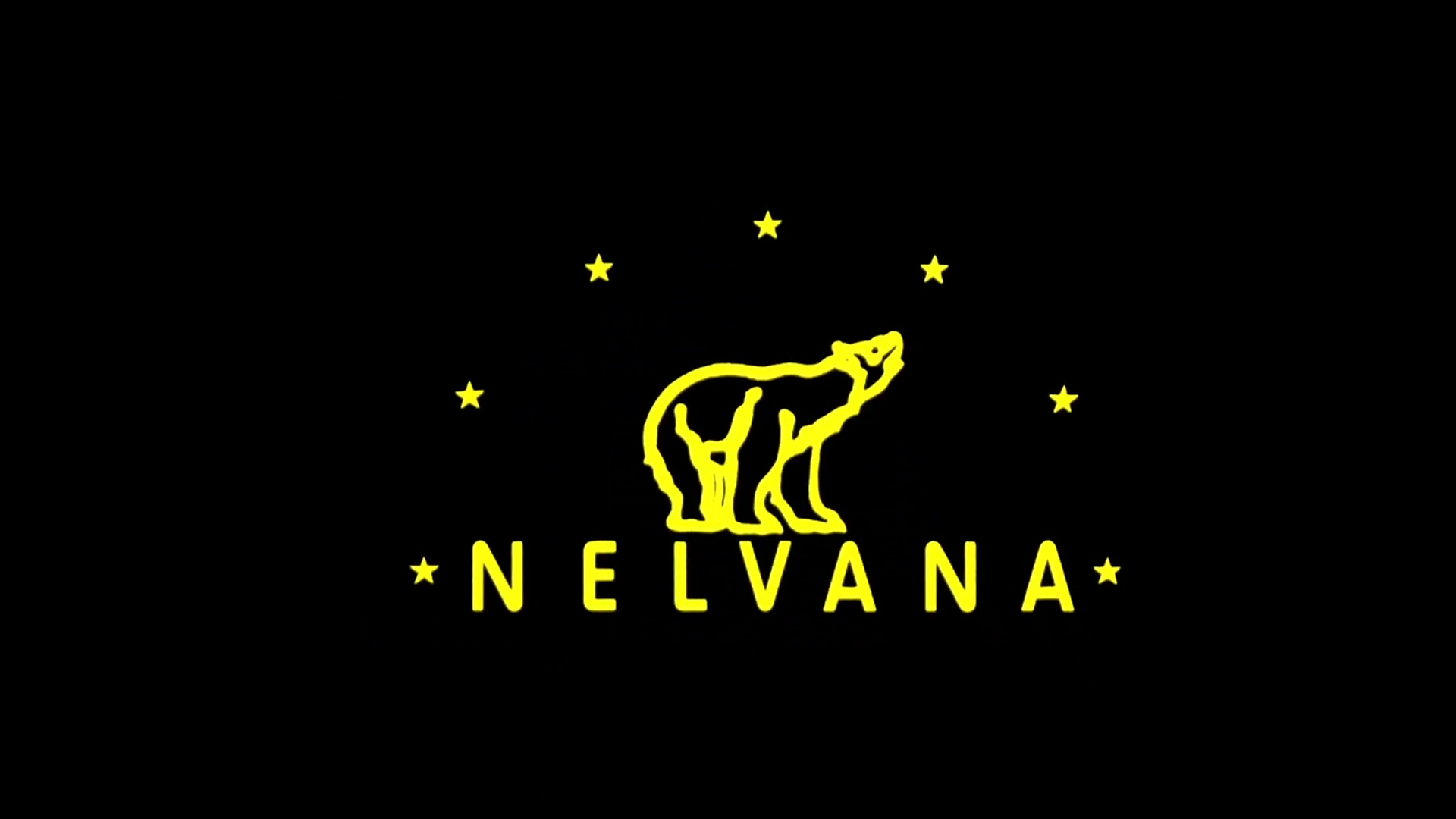 Nelvana (1986) (16:9) (HD)
