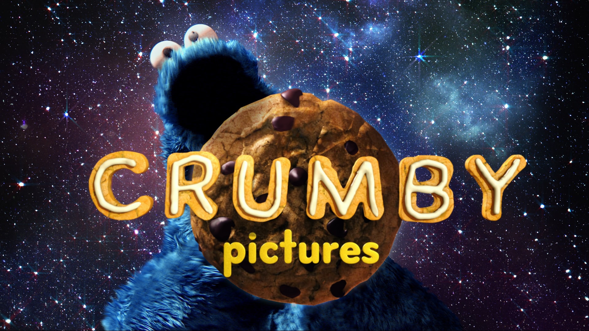 Cookie's Crumby Pictures
