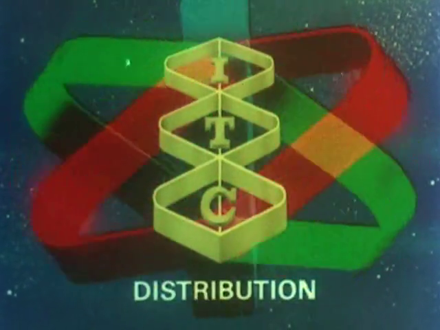 ITC (Distribution) (1976)