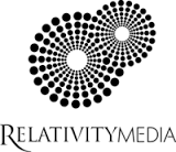Relativity Media (2005)