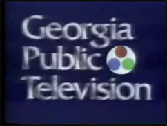 Georgia Public Television