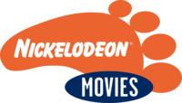 Nickelodeon Movies (2nd Print Logo)2