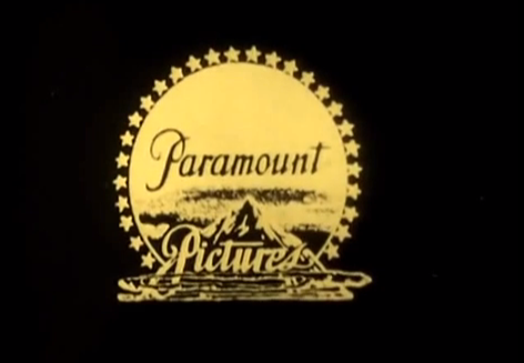 Paramount Pictures (1915)